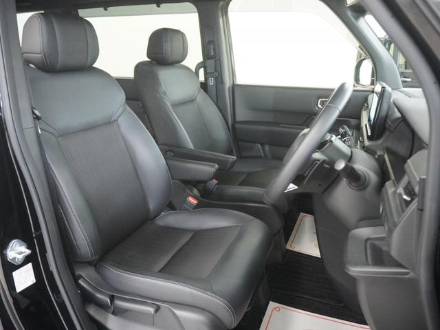 ステップワゴン スパーダ ワンオーナー 9インチホンダコネクトナビ バックカメラ ホンダセンシング パワーバックドア LEDオートライト パーキングソナー シートヒーター キーレスエントリー WAC 両側Pスライドドア 記録簿(9枚目)