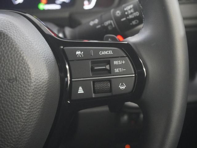 ステップワゴン スパーダ ワンオーナー 9インチホンダコネクトナビ バックカメラ ホンダセンシング パワーバックドア LEDオートライト パーキングソナー シートヒーター キーレスエントリー WAC 両側Pスライドドア 記録簿(23枚目)