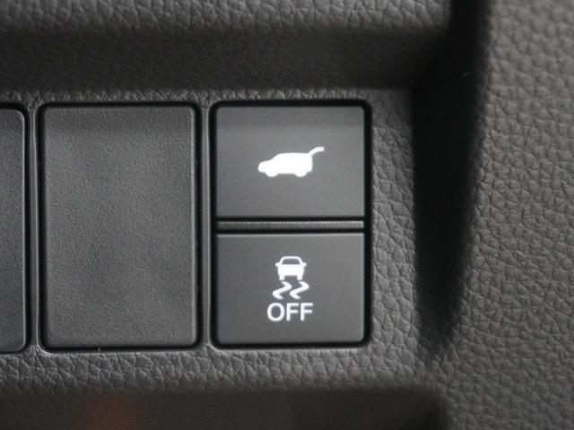 ステップワゴン スパーダ ワンオーナー 9インチホンダコネクトナビ バックカメラ ホンダセンシング パワーバックドア LEDオートライト パーキングソナー シートヒーター キーレスエントリー WAC 両側Pスライドドア 記録簿(25枚目)