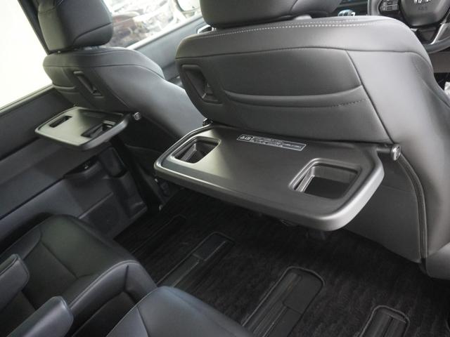 ステップワゴン スパーダ ワンオーナー 9インチホンダコネクトナビ バックカメラ ホンダセンシング パワーバックドア LEDオートライト パーキングソナー シートヒーター キーレスエントリー WAC 両側Pスライドドア 記録簿(28枚目)