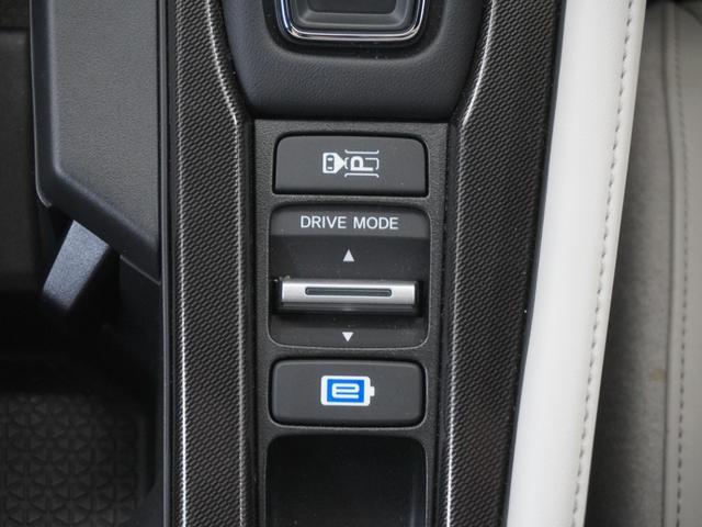 アコード ｅ：ＨＥＶホンダセンシング３６０＋　当社デモカー１２．３インチコネクトディスプレイＢＯＳＥプレミアムサウンドシステムアダプティブ・ダンパー・システムシートヒーターＨｏｎｄａパーキングパイロット（22枚目）