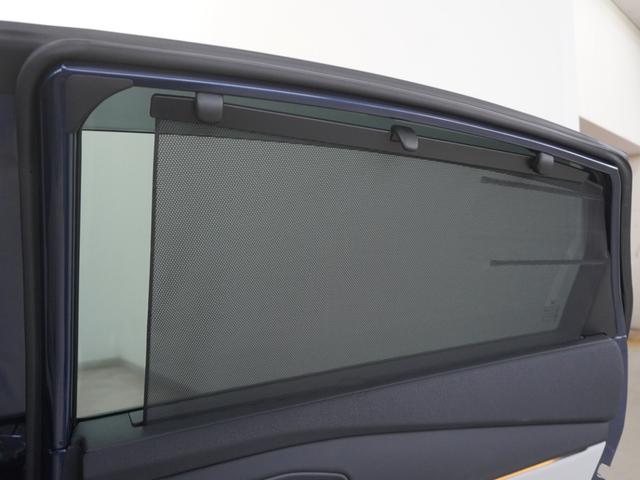 アコード ｅ：ＨＥＶホンダセンシング３６０＋　当社デモカー１２．３インチコネクトディスプレイＢＯＳＥプレミアムサウンドシステムアダプティブ・ダンパー・システムシートヒーターＨｏｎｄａパーキングパイロット（33枚目）