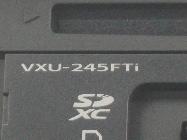 フィット ＲＳ　当社デモカー９インチインターナビＬＥＤオートライトオートハイビーム衝突軽減ブレーキ歩行者事故軽減ステアリングアダプティブクルーズコントロールレーンキープアシストパーキングセンサー　ＵＳＢポート　禁煙（17枚目）