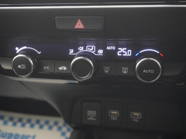 フィット e:HEVRS 当社デモカー ホンダコネクトディスプレー バックカメラ ホンダセンシング LEDオートライト パーキングソナー エアバッグ ナビ&TV パワーウィンドウ 助手席エアバッグ フルセグテレビ 禁煙 USB(20枚目)