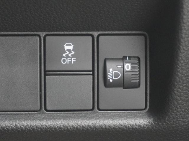 フィット e:HEVRS 当社デモカー ホンダコネクトディスプレー バックカメラ ホンダセンシング LEDオートライト パーキングソナー エアバッグ ナビ&TV パワーウィンドウ 助手席エアバッグ フルセグテレビ 禁煙 USB(24枚目)