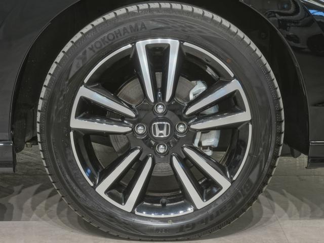 フィット e:HEVRS 当社デモカー ホンダコネクトディスプレー バックカメラ ホンダセンシング LEDオートライト パーキングソナー エアバッグ ナビ&TV パワーウィンドウ 助手席エアバッグ フルセグテレビ 禁煙 USB(29枚目)