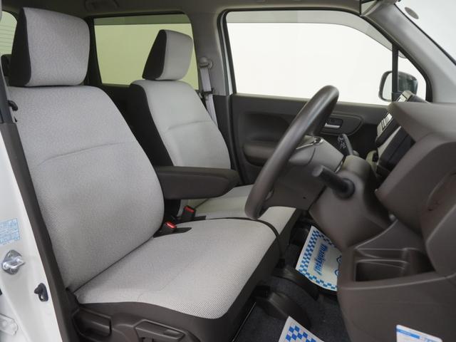 Ｎ－ＷＧＮ Ｌ　ワンオーナー　インターナビ　バックカメラ　ホンダセンシング　ＬＥＤオートライト　パーキングソナー　シートヒーター　ＬＥＤヘッドランプ　コーナーセンサー　整備記録簿　バックモニター　衝突被害軽減ブレーキ（10枚目）