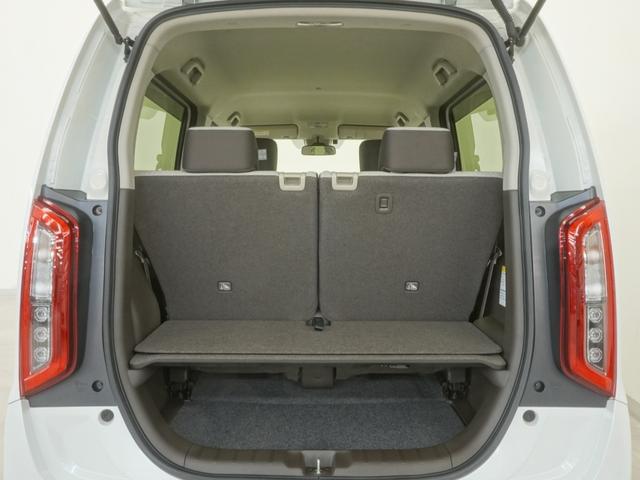 Ｎ－ＷＧＮ Ｌ　ワンオーナー　インターナビ　バックカメラ　ホンダセンシング　ＬＥＤオートライト　パーキングソナー　シートヒーター　ＬＥＤヘッドランプ　コーナーセンサー　整備記録簿　バックモニター　衝突被害軽減ブレーキ（12枚目）