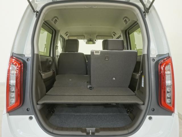 Ｎ－ＷＧＮ Ｌ　ワンオーナー　インターナビ　バックカメラ　ホンダセンシング　ＬＥＤオートライト　パーキングソナー　シートヒーター　ＬＥＤヘッドランプ　コーナーセンサー　整備記録簿　バックモニター　衝突被害軽減ブレーキ（13枚目）
