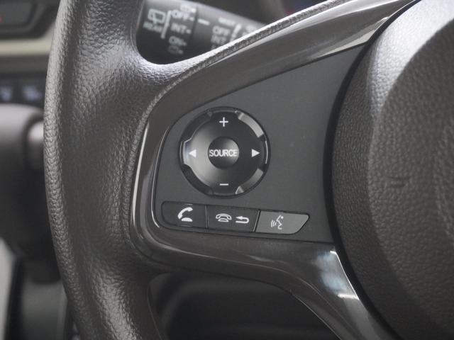 Ｎ－ＷＧＮ Ｌ　ワンオーナー　インターナビ　バックカメラ　ホンダセンシング　ＬＥＤオートライト　パーキングソナー　シートヒーター　ＬＥＤヘッドランプ　コーナーセンサー　整備記録簿　バックモニター　衝突被害軽減ブレーキ（22枚目）