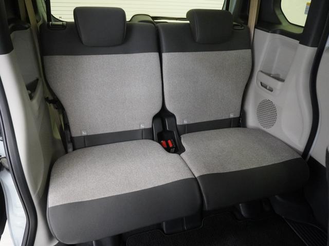Ｎ－ＢＯＸ ベースグレード　当社デモカー９インチホンダコネクトナビ電動スライドドアＬＥＤオートライトオートハイビーム渋滞追従機能付きＡＣＣレーンキープアシスト衝突軽減ブレーキ誤発進抑制機能　衝突軽減システム　スマートキ－　禁煙（11枚目）