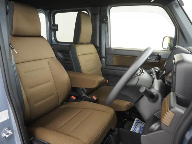 Ｎ－ＶＡＮ ファンスタイル＋ネイチャー　８インチインターナビ　バックカメラ　ホンダセンシング　ＬＥＤオートライト　パーキングソナー　衝突軽減ブレーキ誤発進抑制機能アダプティブクルーズコントロール　ＬＥＤライト　両側スライド　禁煙車　エアコン（10枚目）