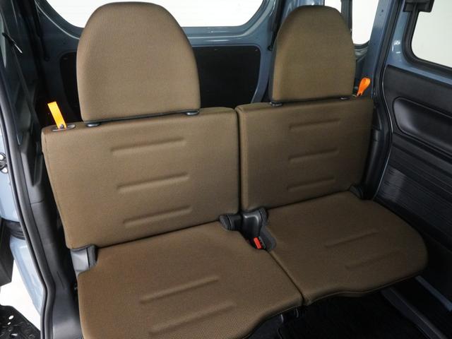 Ｎ－ＶＡＮ ファンスタイル＋ネイチャー　８インチインターナビ　バックカメラ　ホンダセンシング　ＬＥＤオートライト　パーキングソナー　衝突軽減ブレーキ誤発進抑制機能アダプティブクルーズコントロール　ＬＥＤライト　両側スライド　禁煙車　エアコン（11枚目）