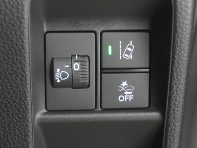 Ｎ－ＶＡＮ ファンスタイル＋ネイチャー　８インチインターナビ　バックカメラ　ホンダセンシング　ＬＥＤオートライト　パーキングソナー　衝突軽減ブレーキ誤発進抑制機能アダプティブクルーズコントロール　ＬＥＤライト　両側スライド　禁煙車　エアコン（25枚目）