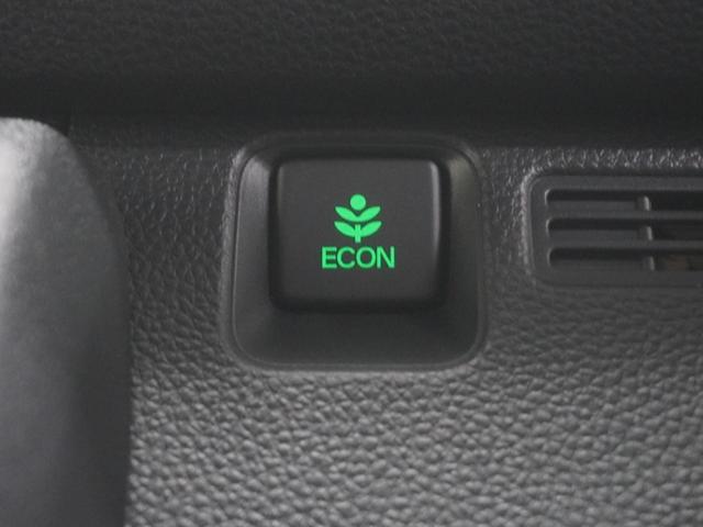 Ｎ－ＶＡＮ ファンスタイル＋ネイチャー　８インチインターナビ　バックカメラ　ホンダセンシング　ＬＥＤオートライト　パーキングソナー　衝突軽減ブレーキ誤発進抑制機能アダプティブクルーズコントロール　ＬＥＤライト　両側スライド　禁煙車　エアコン（27枚目）