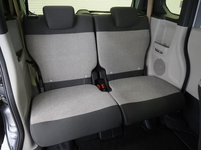 Ｎ－ＢＯＸ ベースグレード　当社デモカー９インチホンダコネクトナビ　バックカメラ　ホンダセンシング　ＬＥＤオートライト　パーキングソナー　シートヒーター　禁煙　エアバック　横滑り防止　４ＷＤ車　Ｒカメ　前後ソナー　ＬＥＤライト（11枚目）