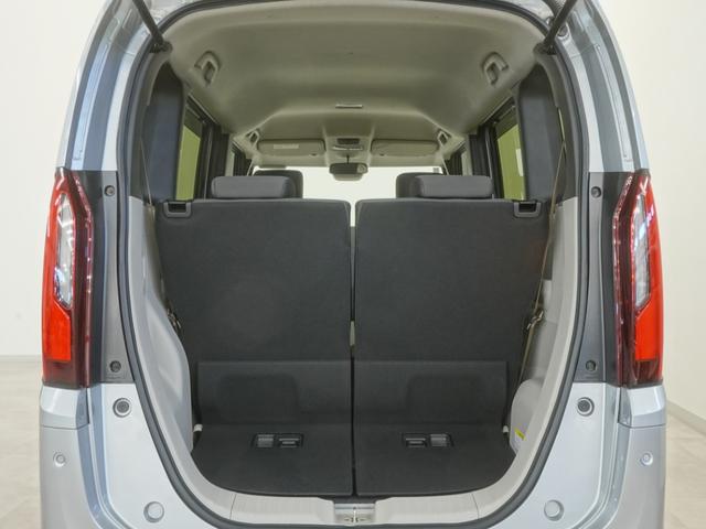 Ｎ－ＢＯＸ ベースグレード　当社デモカー９インチホンダコネクトナビ　バックカメラ　ホンダセンシング　ＬＥＤオートライト　パーキングソナー　シートヒーター　禁煙　エアバック　横滑り防止　４ＷＤ車　Ｒカメ　前後ソナー　ＬＥＤライト（12枚目）