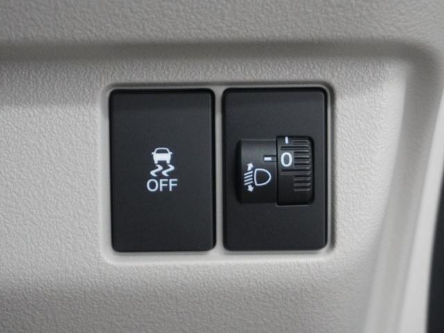 Ｎ－ＢＯＸ ベースグレード　当社デモカー９インチホンダコネクトナビ　バックカメラ　ホンダセンシング　ＬＥＤオートライト　パーキングソナー　シートヒーター　禁煙　エアバック　横滑り防止　４ＷＤ車　Ｒカメ　前後ソナー　ＬＥＤライト（26枚目）