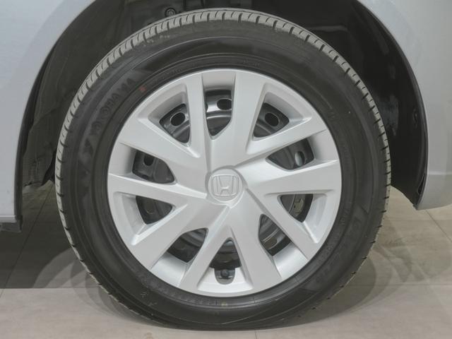 Ｎ－ＢＯＸ ベースグレード　当社デモカー９インチホンダコネクトナビ　バックカメラ　ホンダセンシング　ＬＥＤオートライト　パーキングソナー　シートヒーター　禁煙　エアバック　横滑り防止　４ＷＤ車　Ｒカメ　前後ソナー　ＬＥＤライト（30枚目）