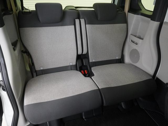 Ｎ－ＢＯＸ ベースグレード　当社デモカー　９インチホンダコネクトナビ　バックカメラ　両側電動スライドドア　ホンダセンシング　ＬＥＤオートライト　パーキングソナー　シートヒーター　衝突軽減システム　スマートキ－　禁煙　ＥＣＯモード（11枚目）