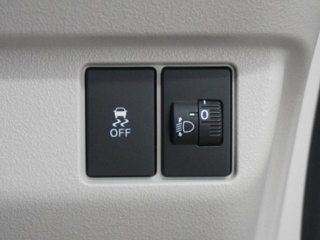 Ｎ－ＢＯＸ ベースグレード　当社デモカー　９インチホンダコネクトナビ　バックカメラ　両側電動スライドドア　ホンダセンシング　ＬＥＤオートライト　パーキングソナー　シートヒーター　衝突軽減システム　スマートキ－　禁煙　ＥＣＯモード（26枚目）