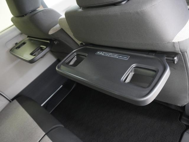 Ｎ－ＢＯＸ ベースグレード　当社デモカー　９インチホンダコネクトナビ　バックカメラ　両側電動スライドドア　ホンダセンシング　ＬＥＤオートライト　パーキングソナー　シートヒーター　衝突軽減システム　スマートキ－　禁煙　ＥＣＯモード（28枚目）