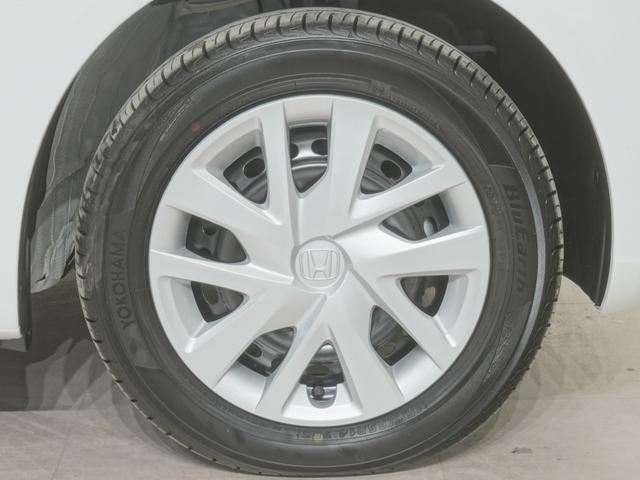 Ｎ－ＢＯＸ ベースグレード　当社デモカー　９インチホンダコネクトナビ　バックカメラ　両側電動スライドドア　ホンダセンシング　ＬＥＤオートライト　パーキングソナー　シートヒーター　衝突軽減システム　スマートキ－　禁煙　ＥＣＯモード（31枚目）