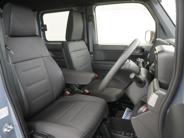 Ｎ－ＶＡＮ ファン・ターボ　当社デモカー　８インチインターナビ　バックカメラ　ホンダセンシング　ＬＥＤオートライト　パーキングソナーオートハイビーム衝突軽減ブレーキ誤発進抑制機能アダプティブクルーズコントロール　ｉ－ｓｔｏｐ（10枚目）