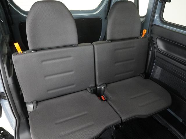 Ｎ－ＶＡＮ ファン・ターボ　当社デモカー　８インチインターナビ　バックカメラ　ホンダセンシング　ＬＥＤオートライト　パーキングソナーオートハイビーム衝突軽減ブレーキ誤発進抑制機能アダプティブクルーズコントロール　ｉ－ｓｔｏｐ（11枚目）