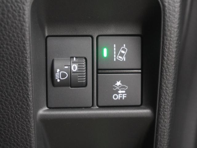 Ｎ－ＶＡＮ ファン・ターボ　当社デモカー　８インチインターナビ　バックカメラ　ホンダセンシング　ＬＥＤオートライト　パーキングソナーオートハイビーム衝突軽減ブレーキ誤発進抑制機能アダプティブクルーズコントロール　ｉ－ｓｔｏｐ（25枚目）