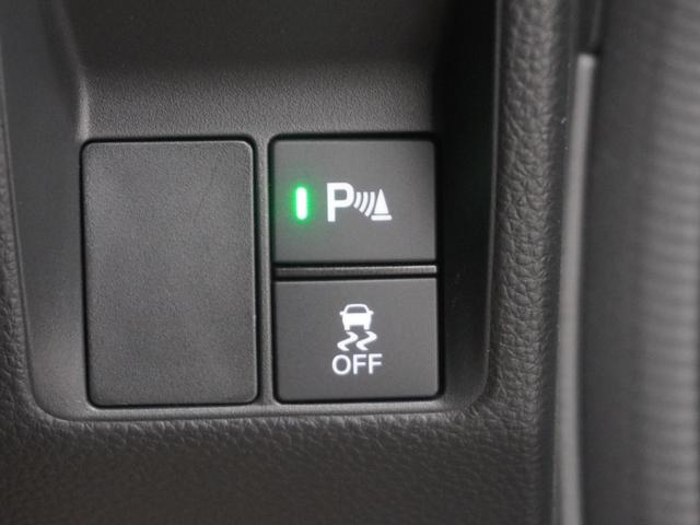 Ｎ－ＶＡＮ ファン・ターボ　当社デモカー　８インチインターナビ　バックカメラ　ホンダセンシング　ＬＥＤオートライト　パーキングソナーオートハイビーム衝突軽減ブレーキ誤発進抑制機能アダプティブクルーズコントロール　ｉ－ｓｔｏｐ（26枚目）