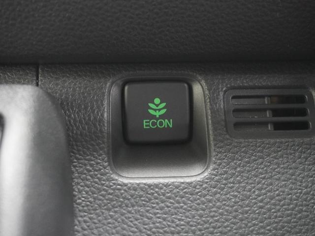 Ｎ－ＶＡＮ ファン・ターボ　当社デモカー　８インチインターナビ　バックカメラ　ホンダセンシング　ＬＥＤオートライト　パーキングソナーオートハイビーム衝突軽減ブレーキ誤発進抑制機能アダプティブクルーズコントロール　ｉ－ｓｔｏｐ（27枚目）