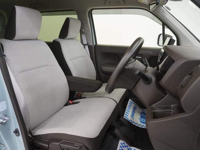 Ｎ－ＷＧＮ Ｌ　９インチプレミアムインターナビ　バックカメラ　ホンダセンシング　パーキングソナー　シートヒーター　Ｐセンサー　誤発進抑制　ＤＶＤ　禁煙車　記録簿　盗難防止システム　ＡＢＳ　スマートキー　クルコン（10枚目）