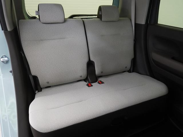 Ｎ－ＷＧＮ Ｌ　９インチプレミアムインターナビ　バックカメラ　ホンダセンシング　パーキングソナー　シートヒーター　Ｐセンサー　誤発進抑制　ＤＶＤ　禁煙車　記録簿　盗難防止システム　ＡＢＳ　スマートキー　クルコン（11枚目）