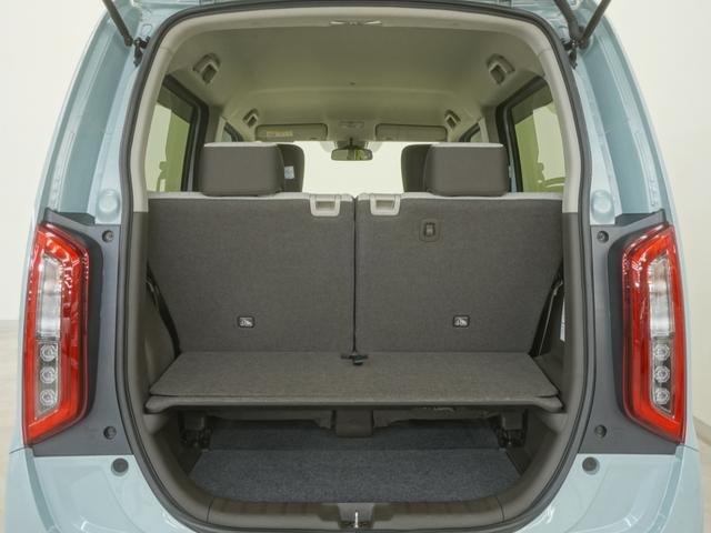 Ｎ－ＷＧＮ Ｌ　９インチプレミアムインターナビ　バックカメラ　ホンダセンシング　パーキングソナー　シートヒーター　Ｐセンサー　誤発進抑制　ＤＶＤ　禁煙車　記録簿　盗難防止システム　ＡＢＳ　スマートキー　クルコン（12枚目）