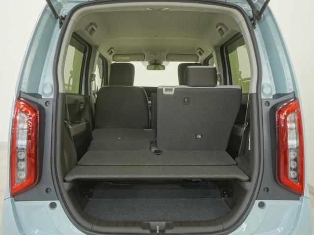 Ｎ－ＷＧＮ Ｌ　９インチプレミアムインターナビ　バックカメラ　ホンダセンシング　パーキングソナー　シートヒーター　Ｐセンサー　誤発進抑制　ＤＶＤ　禁煙車　記録簿　盗難防止システム　ＡＢＳ　スマートキー　クルコン（13枚目）