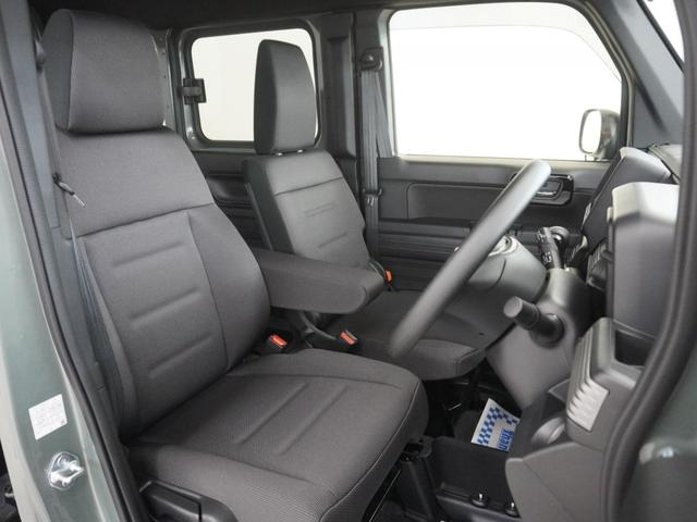 Ｎ－ＶＡＮ ファン　当社デモカー　８インチインターナビ　ＬＥＤオートライト　パーキングソナー　バックカメラ　ホンダセンシング　運転席助手席エアバッグ　パワステ　パーキングセンサー　ＡＢＳ　パワーウィンドウ　地デジＴＶ（10枚目）