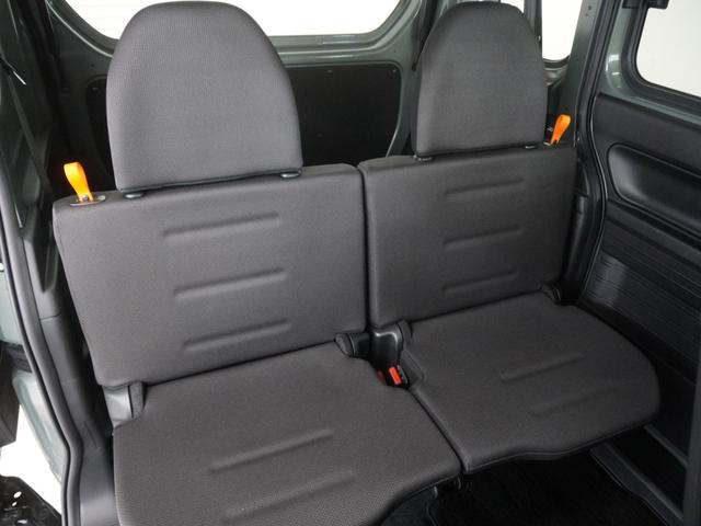 Ｎ－ＶＡＮ ファン　当社デモカー　８インチインターナビ　ＬＥＤオートライト　パーキングソナー　バックカメラ　ホンダセンシング　運転席助手席エアバッグ　パワステ　パーキングセンサー　ＡＢＳ　パワーウィンドウ　地デジＴＶ（11枚目）