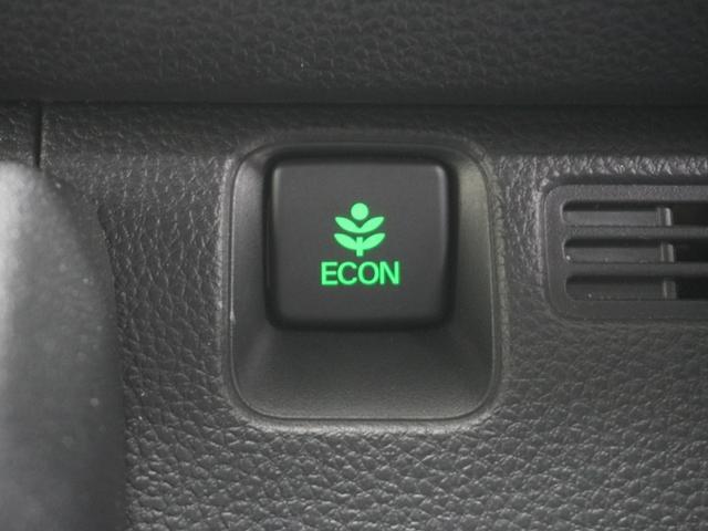 Ｎ－ＶＡＮ ファン　当社デモカー　８インチインターナビ　ＬＥＤオートライト　パーキングソナー　バックカメラ　ホンダセンシング　運転席助手席エアバッグ　パワステ　パーキングセンサー　ＡＢＳ　パワーウィンドウ　地デジＴＶ（27枚目）