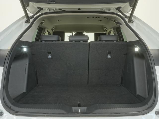 ヴェゼル ｅ：ＨＥＶＺ　ワンオーナー　ホンダコネクトディスプレー　バックカメラ　ホンダセンシング　ＬＥＤオートライト　パーキングソナー　ステアリングヒーター　シートヒーター　パワーバックドア　前後ドラレコ　１オナ　スマキ（12枚目）