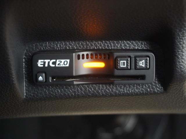 ヴェゼル ｅ：ＨＥＶＺ　ワンオーナー　ホンダコネクトディスプレー　バックカメラ　ホンダセンシング　ＬＥＤオートライト　パーキングソナー　ステアリングヒーター　シートヒーター　パワーバックドア　前後ドラレコ　１オナ　スマキ（26枚目）