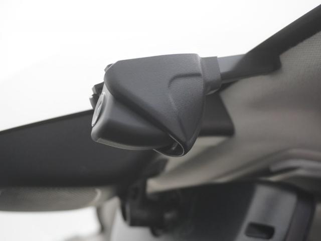 ヴェゼル ｅ：ＨＥＶＺ　ワンオーナー　ホンダコネクトディスプレー　バックカメラ　ホンダセンシング　ＬＥＤオートライト　パーキングソナー　ステアリングヒーター　シートヒーター　パワーバックドア　前後ドラレコ　１オナ　スマキ（27枚目）