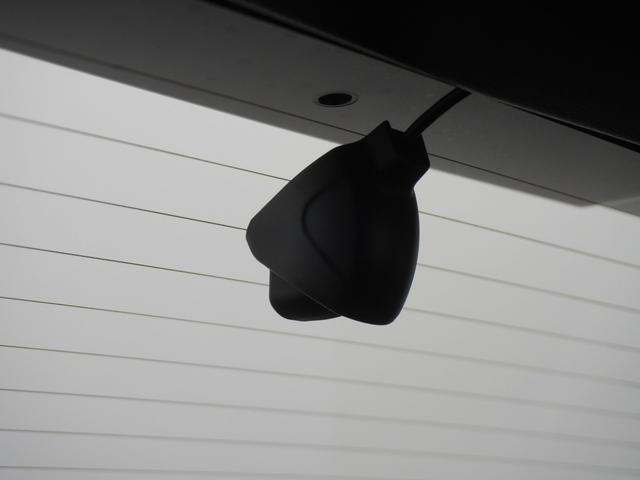 ヴェゼル ｅ：ＨＥＶＺ　ワンオーナー　ホンダコネクトディスプレー　バックカメラ　ホンダセンシング　ＬＥＤオートライト　パーキングソナー　ステアリングヒーター　シートヒーター　パワーバックドア　前後ドラレコ　１オナ　スマキ（28枚目）