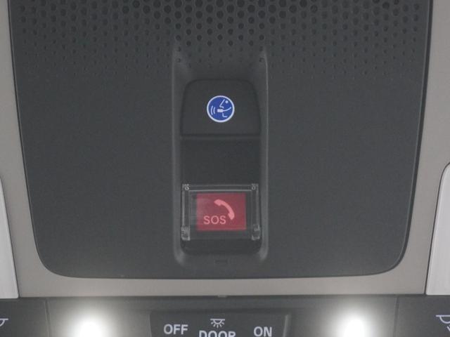 ヴェゼル ｅ：ＨＥＶＺ　ワンオーナー　ホンダコネクトディスプレー　バックカメラ　ホンダセンシング　ＬＥＤオートライト　パーキングソナー　ステアリングヒーター　シートヒーター　パワーバックドア　前後ドラレコ　１オナ　スマキ（29枚目）