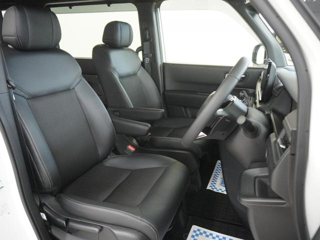 ステップワゴン スパーダ 当社デモカー11.4インチホンダコネクトナビ バックカメラ 両側電動スライドドア ホンダセンシング LEDオートライト パーキングソナー パワーバックドア シートヒーター キーレスエントリー WAC(10枚目)