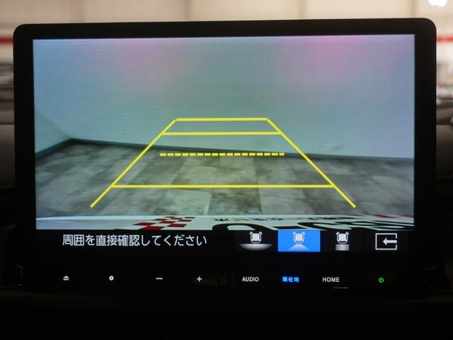 ステップワゴン スパーダ 当社デモカー11.4インチホンダコネクトナビ バックカメラ 両側電動スライドドア ホンダセンシング LEDオートライト パーキングソナー パワーバックドア シートヒーター キーレスエントリー WAC(19枚目)