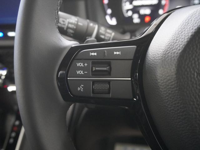 ステップワゴン スパーダ 当社デモカー11.4インチホンダコネクトナビ バックカメラ 両側電動スライドドア ホンダセンシング LEDオートライト パーキングソナー パワーバックドア シートヒーター キーレスエントリー WAC(23枚目)