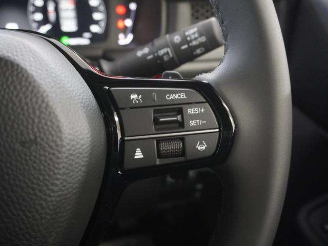 ステップワゴン スパーダ 当社デモカー11.4インチホンダコネクトナビ バックカメラ 両側電動スライドドア ホンダセンシング LEDオートライト パーキングソナー パワーバックドア シートヒーター キーレスエントリー WAC(24枚目)