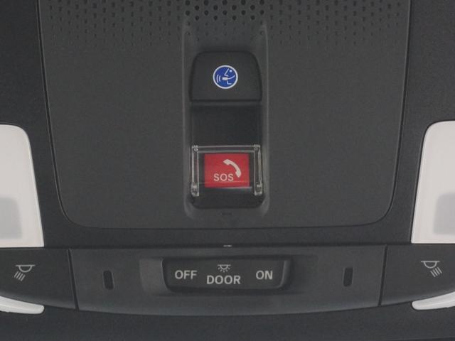 ステップワゴン スパーダ 当社デモカー11.4インチホンダコネクトナビ バックカメラ 両側電動スライドドア ホンダセンシング LEDオートライト パーキングソナー パワーバックドア シートヒーター キーレスエントリー WAC(28枚目)