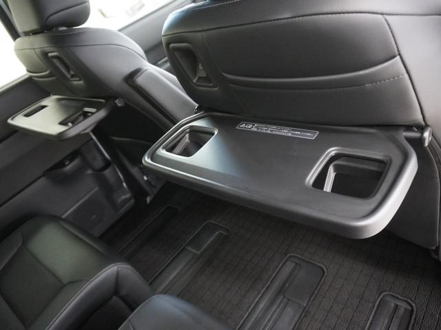 ステップワゴン スパーダ 当社デモカー11.4インチホンダコネクトナビ バックカメラ 両側電動スライドドア ホンダセンシング LEDオートライト パーキングソナー パワーバックドア シートヒーター キーレスエントリー WAC(30枚目)